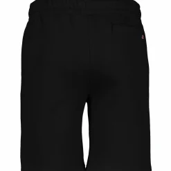 ELLESSE bossini shorts m- Shorts·Fritidsshorts