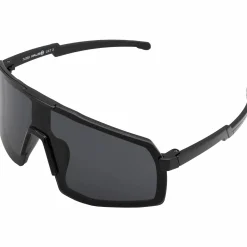 PAUS boston sunglasses jr- Solbriller