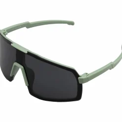 PAUS boston sunglasses jr- Solbriller