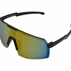 PAUS boston sunglasses jr- Solbriller
