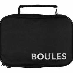 SPIRIT boule set- Sommerlek