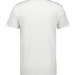 MARINE CLASSIC bowline logo tee- T-skjorter Og Singlet·T-skjorter
