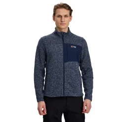 SPRAYWAY bowscale jkt m- Jakker·Vårjakker|Jakker·Lettvektsjakker