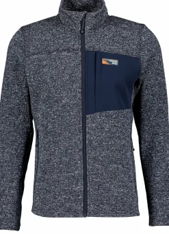 SPRAYWAY bowscale jkt m- Jakker·Vårjakker|Jakker·Lettvektsjakker