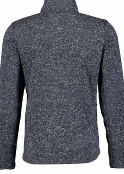 SPRAYWAY bowscale jkt m- Jakker·Vårjakker|Jakker·Lettvektsjakker