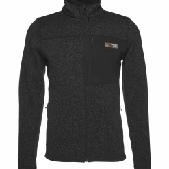 SPRAYWAY bowscale jkt m- Jakker·Vårjakker|Jakker·Lettvektsjakker