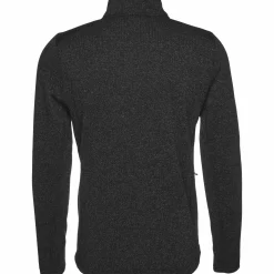 SPRAYWAY bowscale jkt m- Jakker·Vårjakker|Jakker·Lettvektsjakker