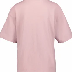 TAKEOFF boxy tee w- Basisplagg|Basisplagg