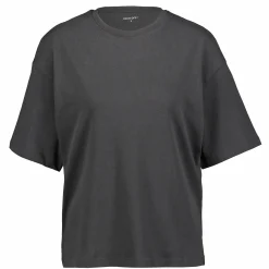 TAKEOFF boxy tee w- Basisplagg|Basisplagg