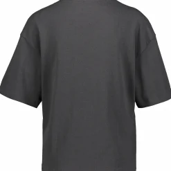 TAKEOFF boxy tee w- Basisplagg|Basisplagg