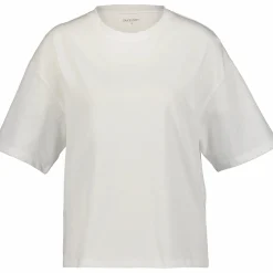 TAKEOFF boxy tee w- Basisplagg|Basisplagg