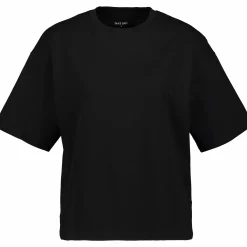 TAKEOFF boxy tee w- Basisplagg|Basisplagg
