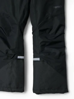 TENSON brace ski pants jr- Ski- Og Snowboardbukser|Friluftsklær