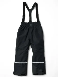 TENSON brace ski pants jr- Ski- Og Snowboardbukser|Friluftsklær