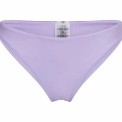 RÖHNISCH brazilian bikini briefs w- Bikini & Badedrakter·Bikini