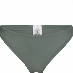 RÖHNISCH brazilian bikini briefs w- Bikini & Badedrakter·Bikini