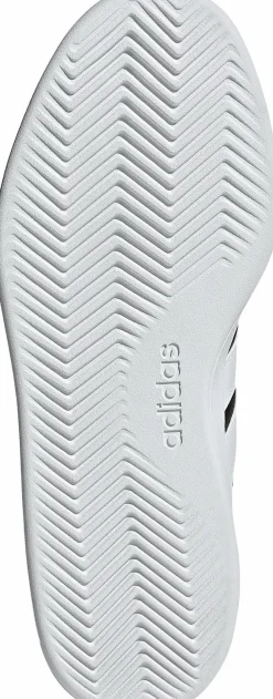 ADIDAS breaknet 3.0- Sneakers|Sneakers