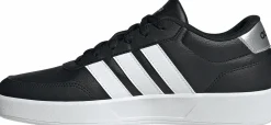 ADIDAS breaknet 3.0- Sneakers|Sneakers