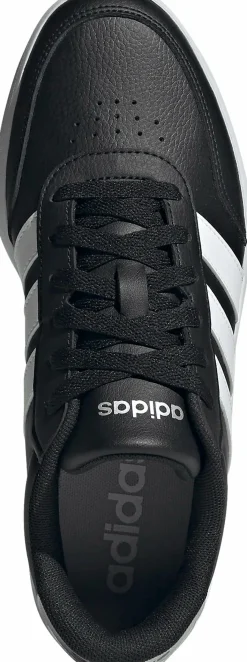 ADIDAS breaknet 3.0- Sneakers|Sneakers