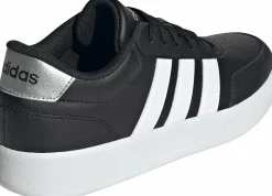 ADIDAS breaknet 3.0- Sneakers|Sneakers