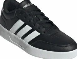 ADIDAS breaknet 3.0- Sneakers|Sneakers