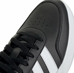 ADIDAS breaknet 3.0- Sneakers|Sneakers