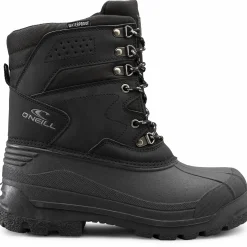O´NEILL brisco high m- Vintersko|Boots & Støvel