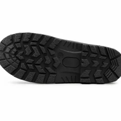 O´NEILL brisco high m- Vintersko|Boots & Støvel