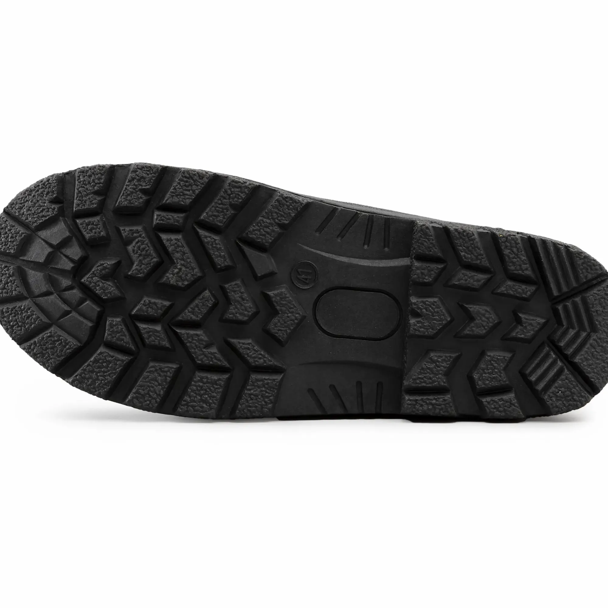 O´NEILL brisco high m- Vintersko|Boots & Støvel