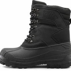 O´NEILL brisco high m- Vintersko|Boots & Støvel