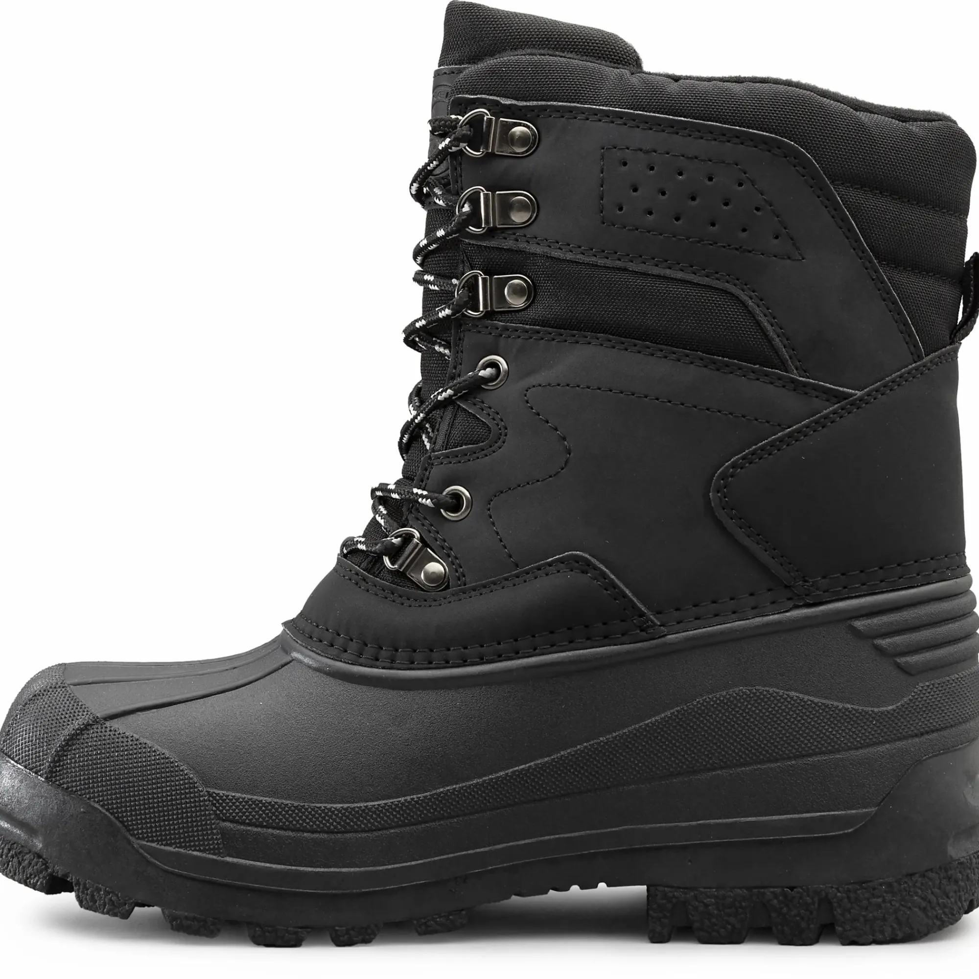 O´NEILL brisco high m- Vintersko|Boots & Støvel