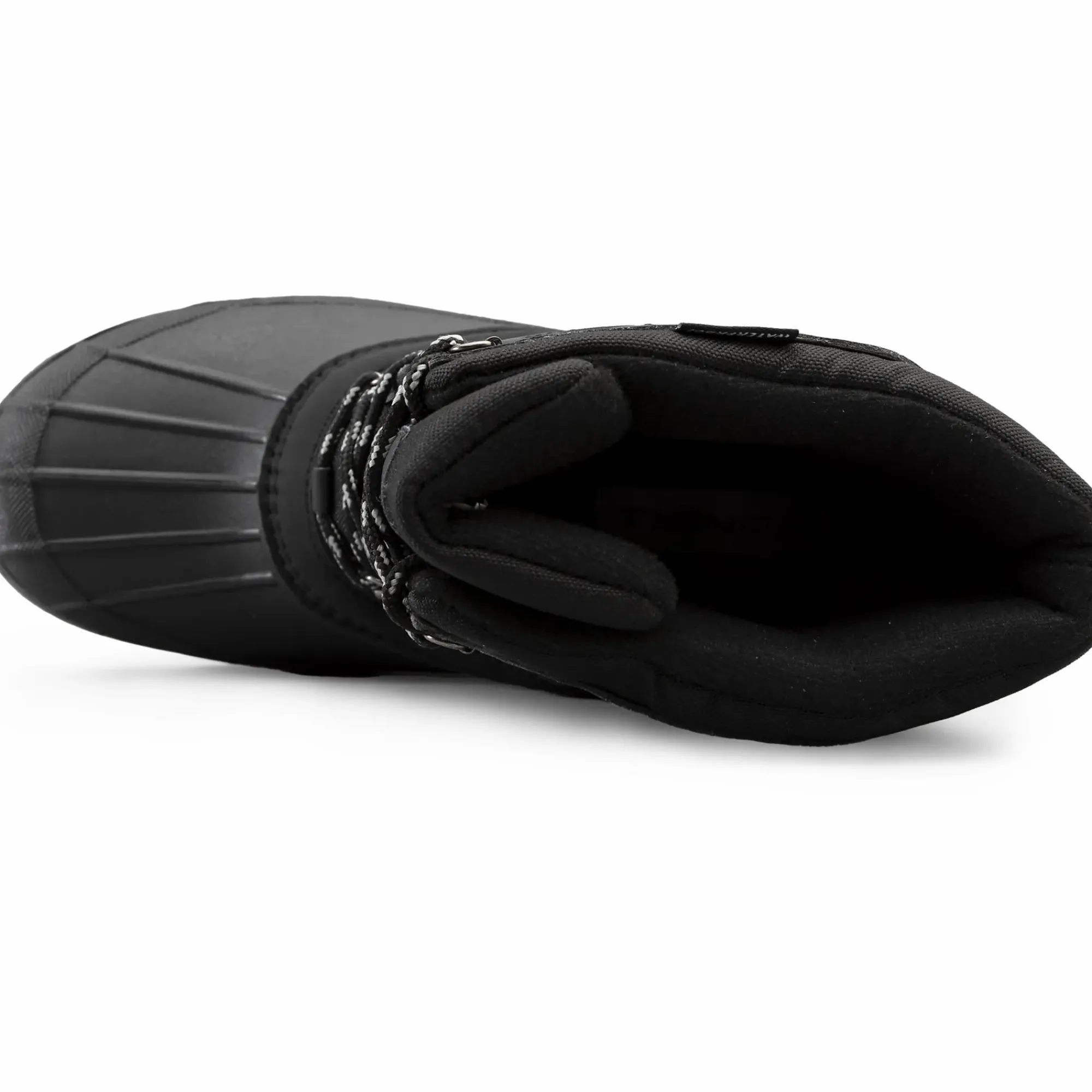 O´NEILL brisco high m- Vintersko|Boots & Støvel