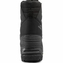 O´NEILL brisco high m- Vintersko|Boots & Støvel