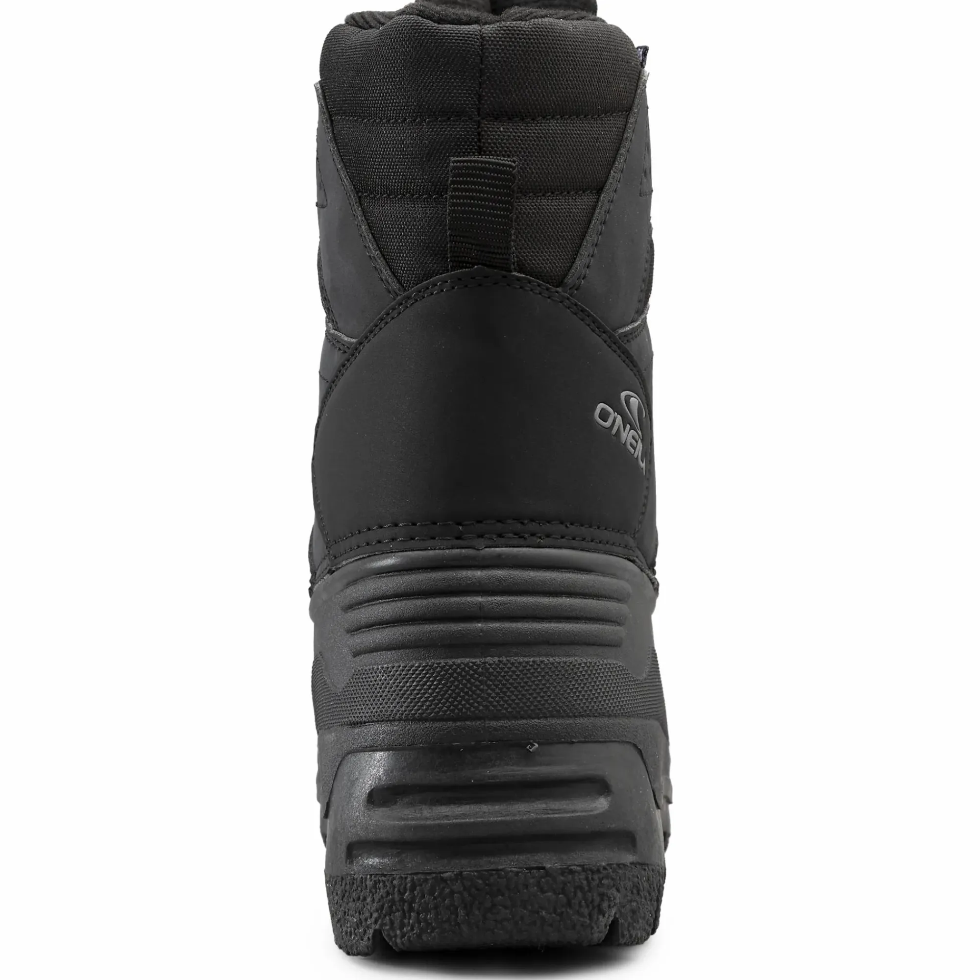 O´NEILL brisco high m- Vintersko|Boots & Støvel