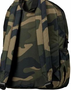 BJÖRN BORG bts backpack jr- Ryggsekker|Bager