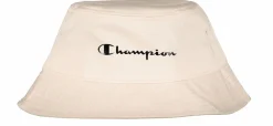 CHAMPION bucket cap jr- Capser
