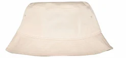 CHAMPION bucket cap jr- Capser