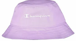 CHAMPION bucket cap jr- Capser