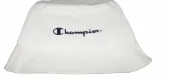 CHAMPION bucket cap u- Capser|Capser