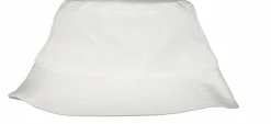 CHAMPION bucket cap u- Capser|Capser