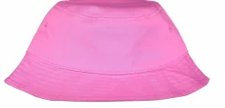 CHAMPION bucket cap u- Capser|Capser