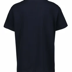 ST VINCENT POLO CLUB buster tee jr- T-skjorter Og Singlet·T-skjorter