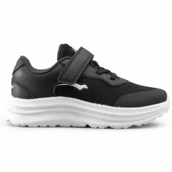 BAGHEERA buzz jr- Sneakers|Sneakers