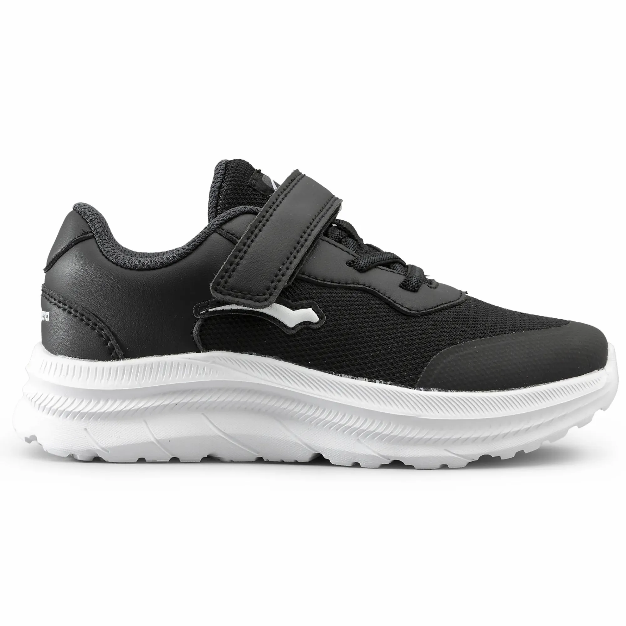 BAGHEERA buzz jr- Sneakers|Sneakers