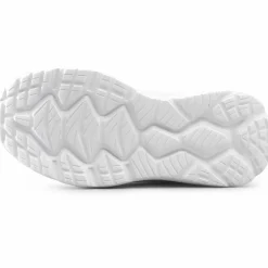 BAGHEERA buzz jr- Sneakers|Sneakers