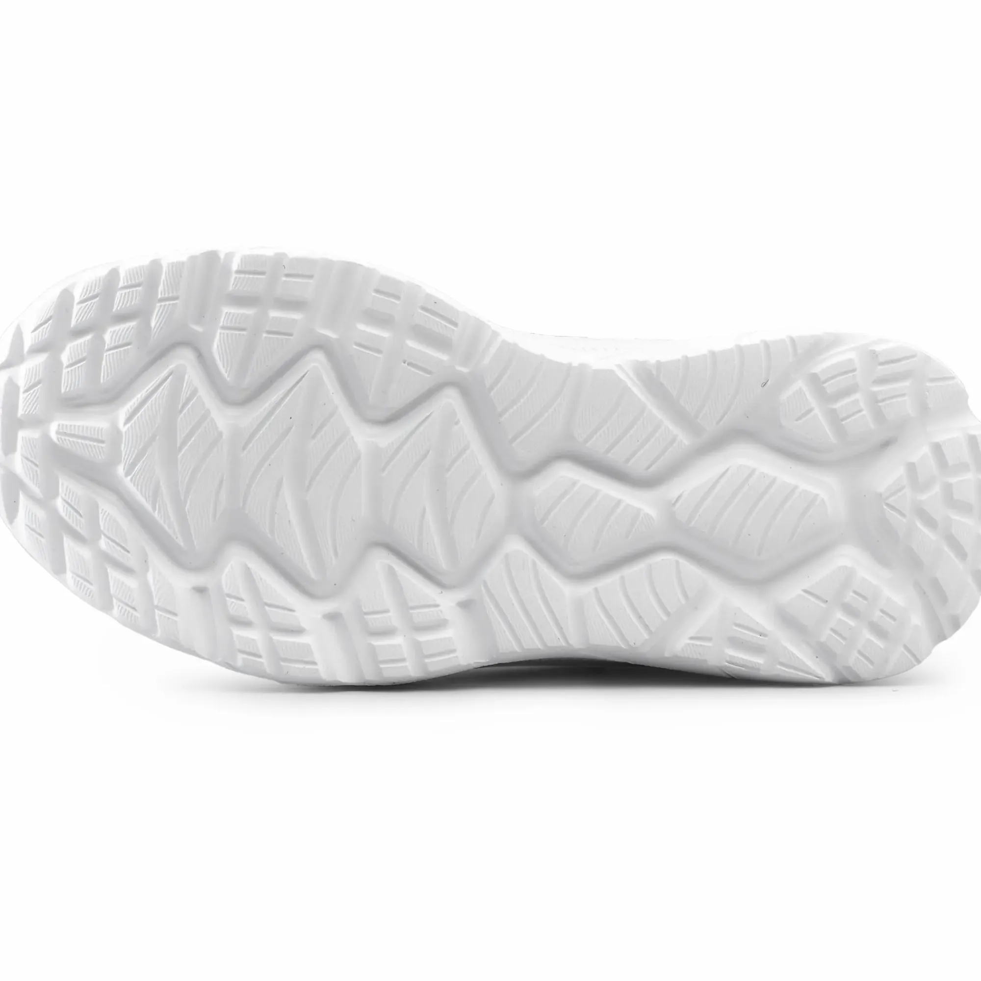 BAGHEERA buzz jr- Sneakers|Sneakers