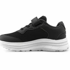 BAGHEERA buzz jr- Sneakers|Sneakers