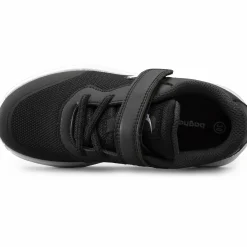 BAGHEERA buzz jr- Sneakers|Sneakers