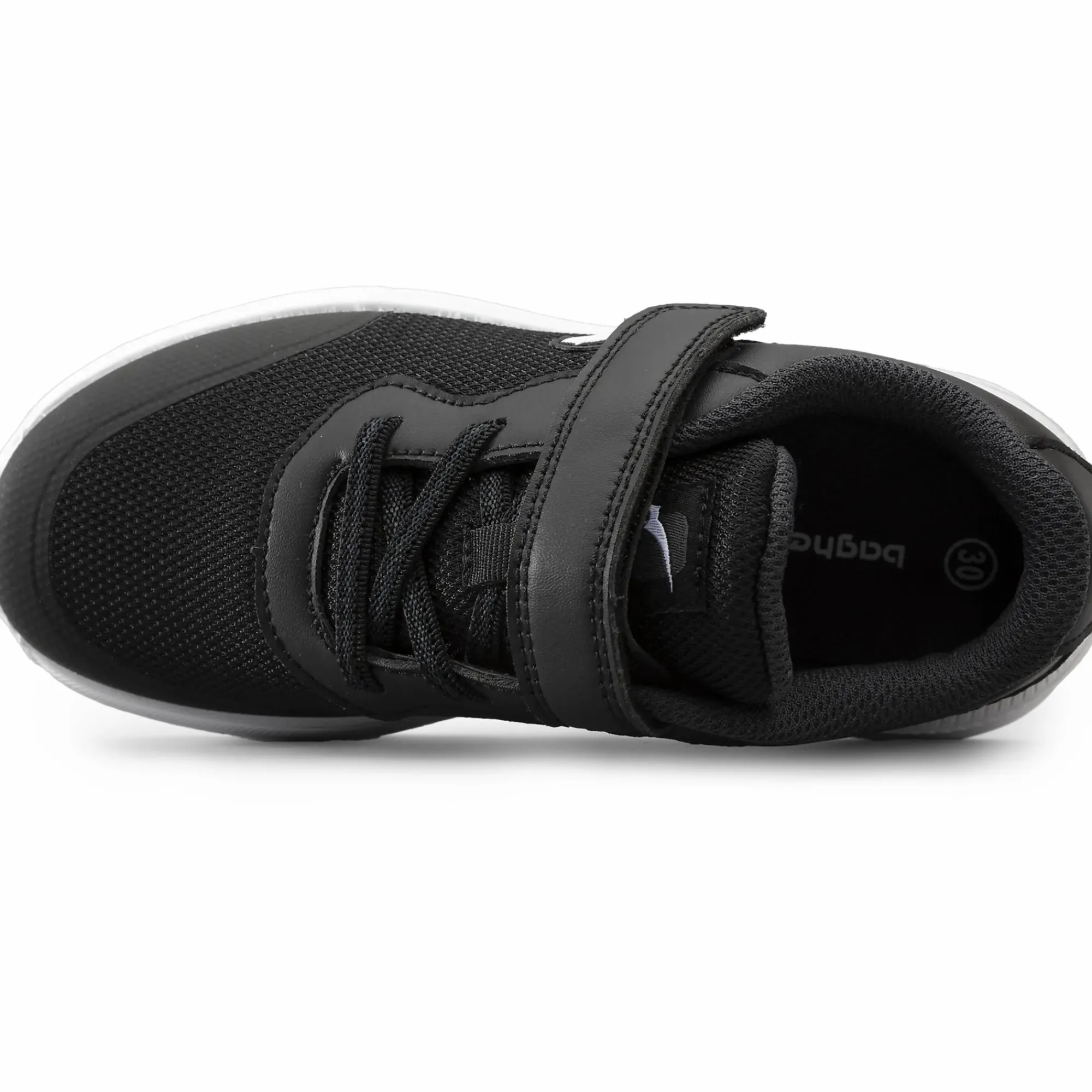 BAGHEERA buzz jr- Sneakers|Sneakers