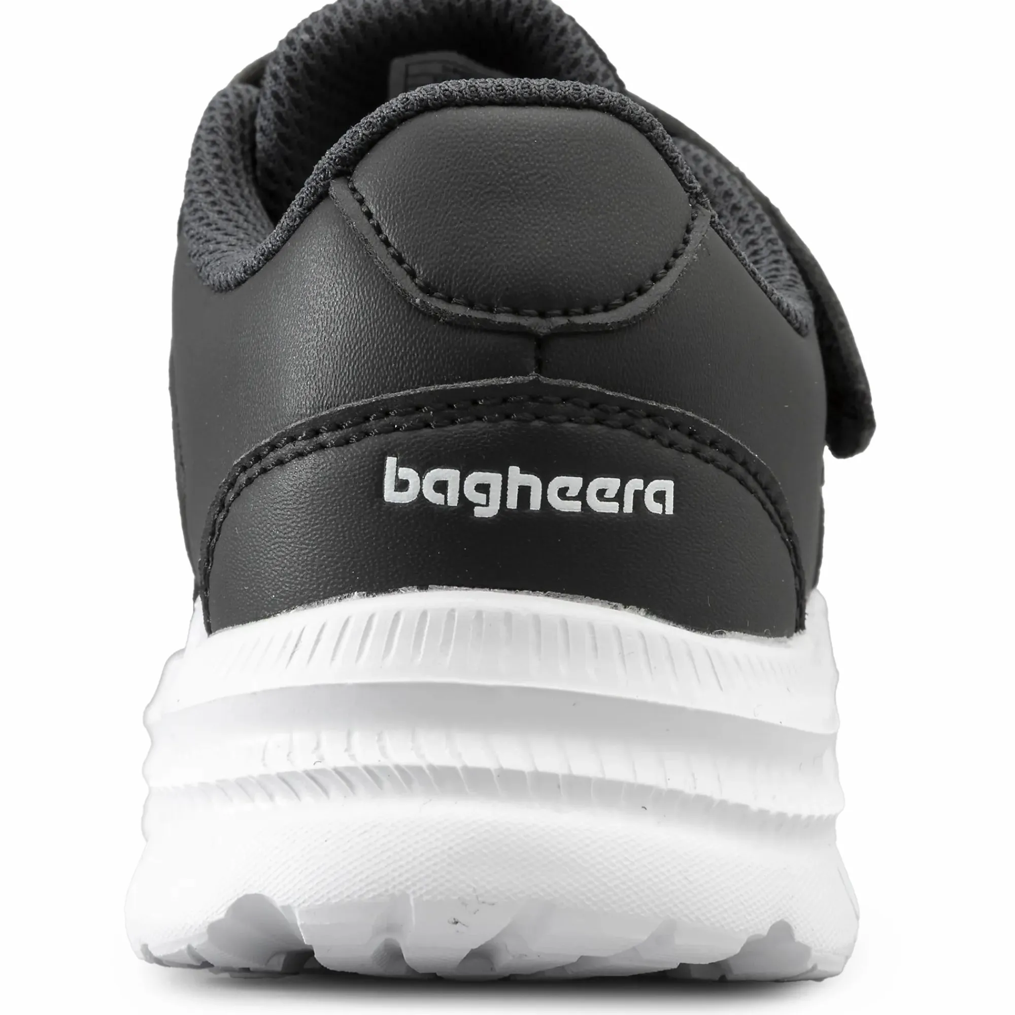 BAGHEERA buzz jr- Sneakers|Sneakers